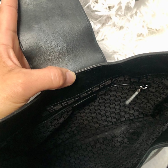 ❌Sold OuT❌ - Picture 8 of 10